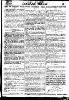 Pearson's Weekly Saturday 22 October 1892 Page 15