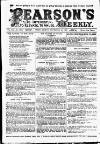 Pearson's Weekly Saturday 19 November 1892 Page 3