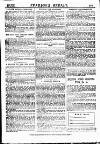 Pearson's Weekly Saturday 19 November 1892 Page 5