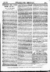 Pearson's Weekly Saturday 19 November 1892 Page 9