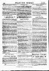 Pearson's Weekly Saturday 19 November 1892 Page 10