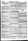 Pearson's Weekly Saturday 19 November 1892 Page 11