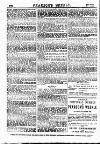 Pearson's Weekly Saturday 19 November 1892 Page 12