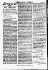 Pearson's Weekly Saturday 19 November 1892 Page 18