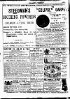 Pearson's Weekly Saturday 19 November 1892 Page 20