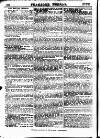 Pearson's Weekly Saturday 26 November 1892 Page 4
