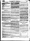 Pearson's Weekly Saturday 26 November 1892 Page 5