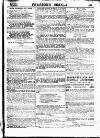 Pearson's Weekly Saturday 26 November 1892 Page 7