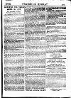 Pearson's Weekly Saturday 26 November 1892 Page 9