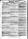 Pearson's Weekly Saturday 26 November 1892 Page 14