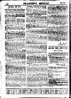 Pearson's Weekly Saturday 26 November 1892 Page 16