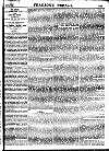 Pearson's Weekly Saturday 26 November 1892 Page 17