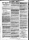 Pearson's Weekly Saturday 26 November 1892 Page 18