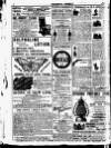 Pearson's Weekly Saturday 26 November 1892 Page 20