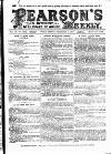 Pearson's Weekly Saturday 03 December 1892 Page 3