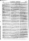 Pearson's Weekly Saturday 03 December 1892 Page 4