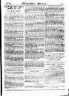 Pearson's Weekly Saturday 03 December 1892 Page 9