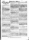 Pearson's Weekly Saturday 03 December 1892 Page 11