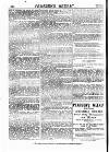 Pearson's Weekly Saturday 03 December 1892 Page 12