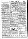 Pearson's Weekly Saturday 03 December 1892 Page 16