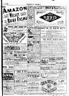 Pearson's Weekly Saturday 03 December 1892 Page 19