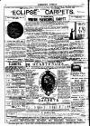 Pearson's Weekly Saturday 03 December 1892 Page 20