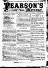 Pearson's Weekly Saturday 10 December 1892 Page 2