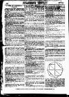 Pearson's Weekly Saturday 10 December 1892 Page 3