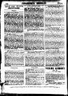 Pearson's Weekly Saturday 10 December 1892 Page 5