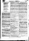 Pearson's Weekly Saturday 10 December 1892 Page 6