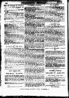 Pearson's Weekly Saturday 10 December 1892 Page 9