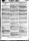 Pearson's Weekly Saturday 10 December 1892 Page 10