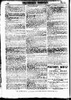 Pearson's Weekly Saturday 10 December 1892 Page 11