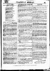 Pearson's Weekly Saturday 10 December 1892 Page 12