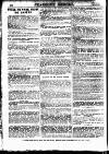 Pearson's Weekly Saturday 10 December 1892 Page 13