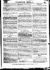 Pearson's Weekly Saturday 10 December 1892 Page 14