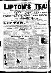 Pearson's Weekly Saturday 10 December 1892 Page 19