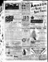 Pearson's Weekly Saturday 24 December 1892 Page 2