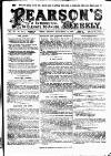 Pearson's Weekly Saturday 24 December 1892 Page 3