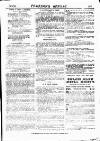 Pearson's Weekly Saturday 24 December 1892 Page 7