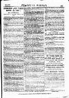 Pearson's Weekly Saturday 24 December 1892 Page 9