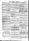 Pearson's Weekly Saturday 24 December 1892 Page 10
