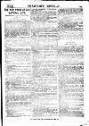 Pearson's Weekly Saturday 24 December 1892 Page 11