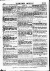 Pearson's Weekly Saturday 24 December 1892 Page 12