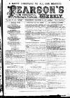 Pearson's Weekly Saturday 31 December 1892 Page 3