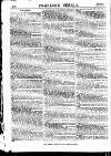 Pearson's Weekly Saturday 31 December 1892 Page 4