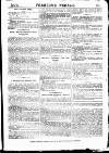 Pearson's Weekly Saturday 31 December 1892 Page 5