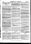 Pearson's Weekly Saturday 31 December 1892 Page 6