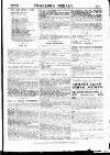 Pearson's Weekly Saturday 31 December 1892 Page 7