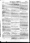 Pearson's Weekly Saturday 31 December 1892 Page 10